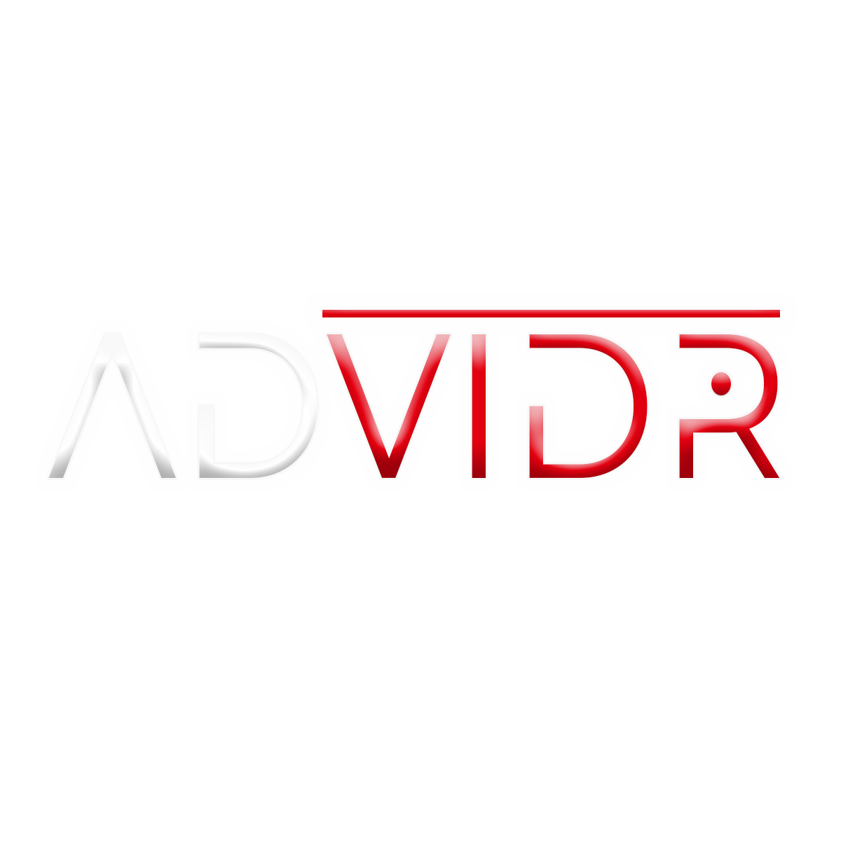 ADVIDR